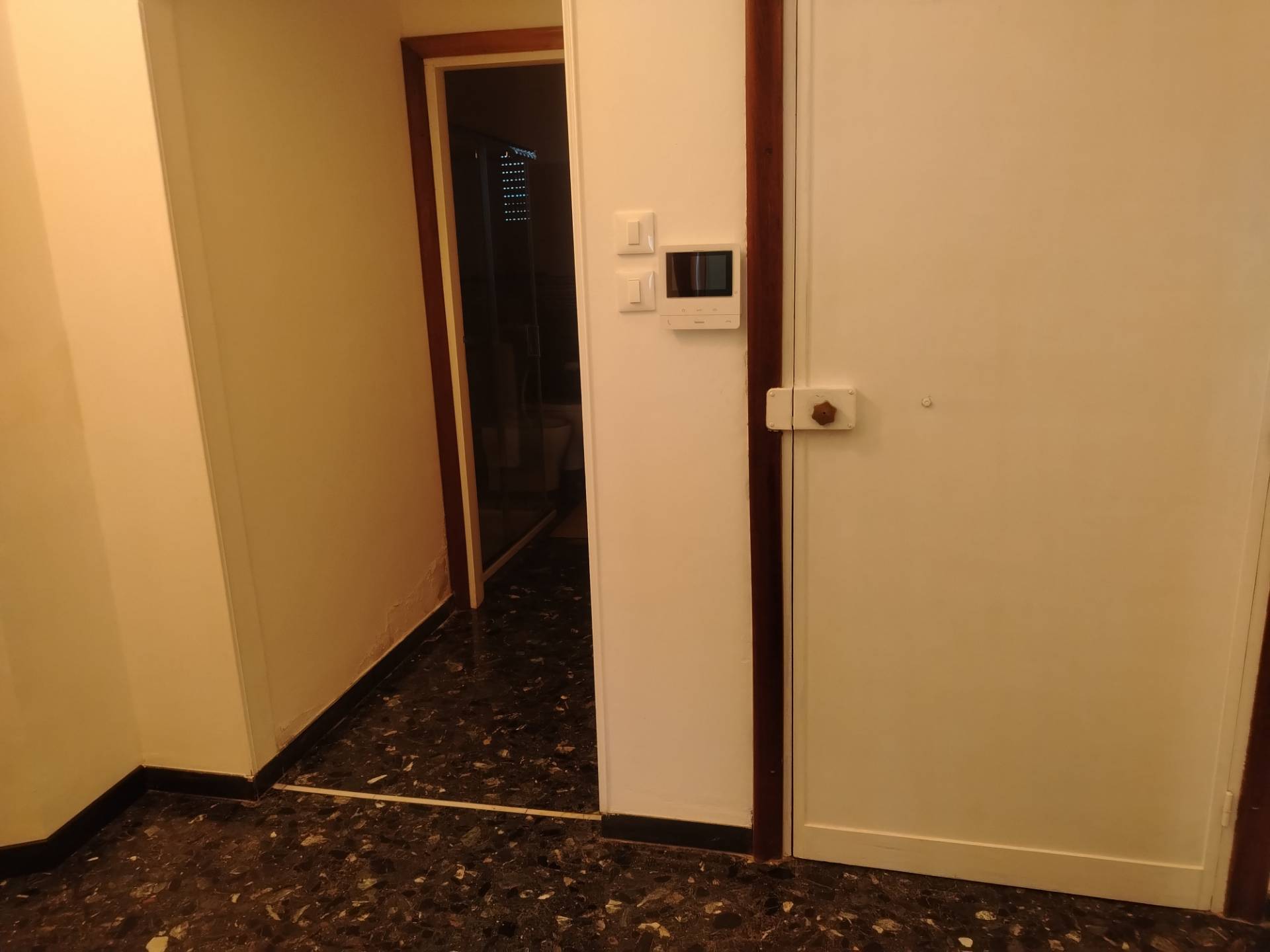 Appartamento in affitto a Albissola Marina, Grana