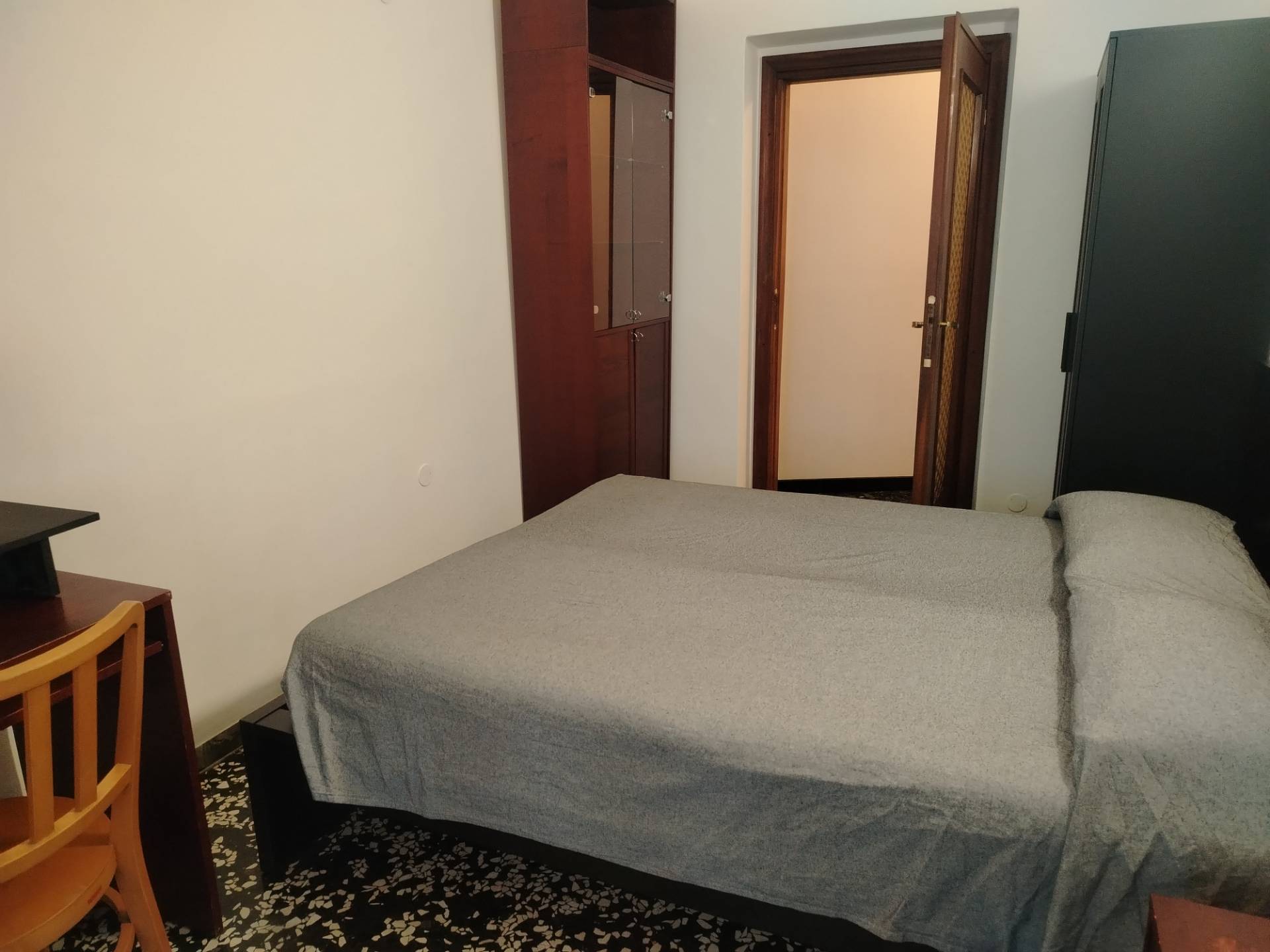 Appartamento in affitto a Albissola Marina, Grana