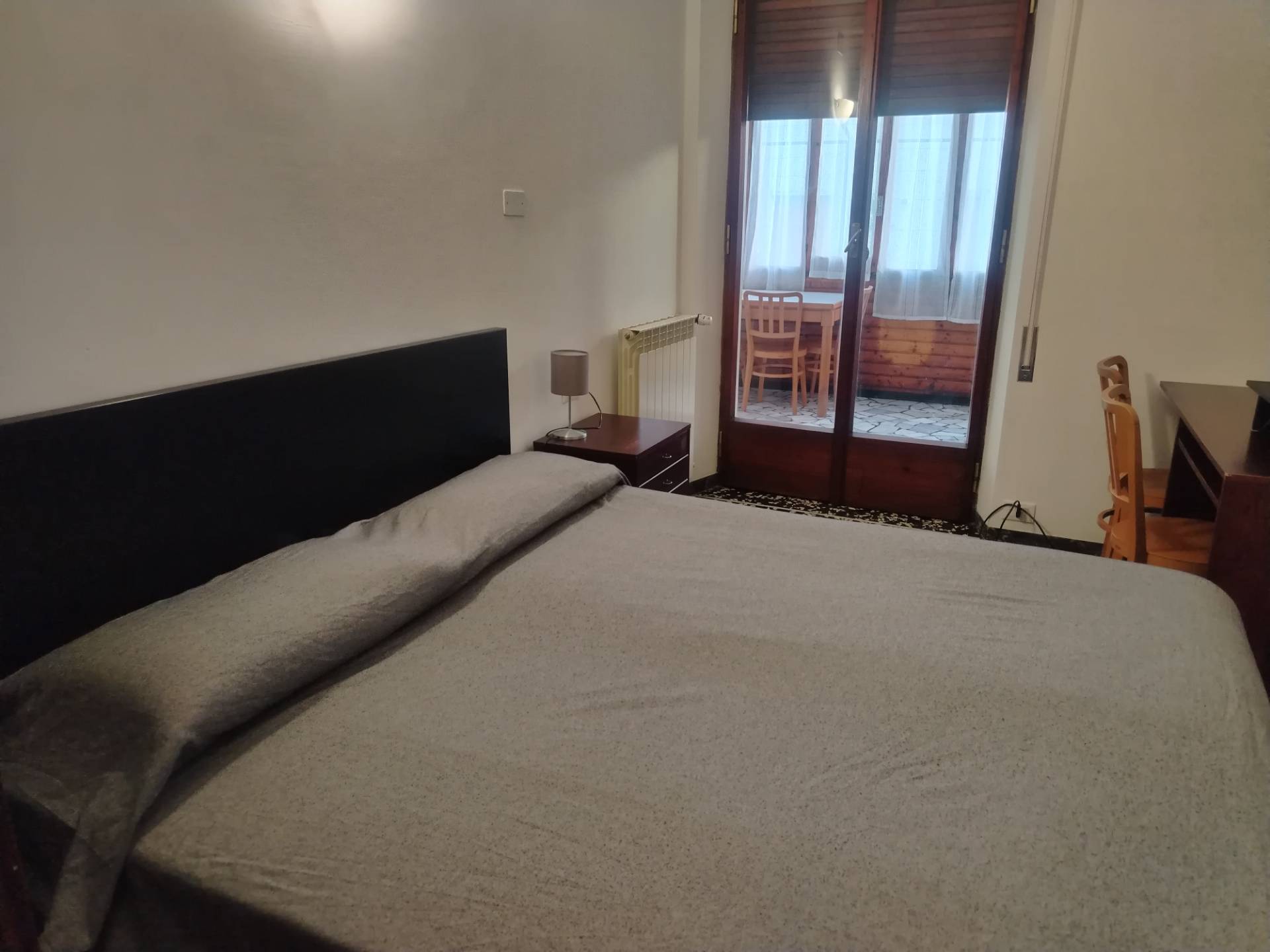 Appartamento in affitto a Albissola Marina, Grana