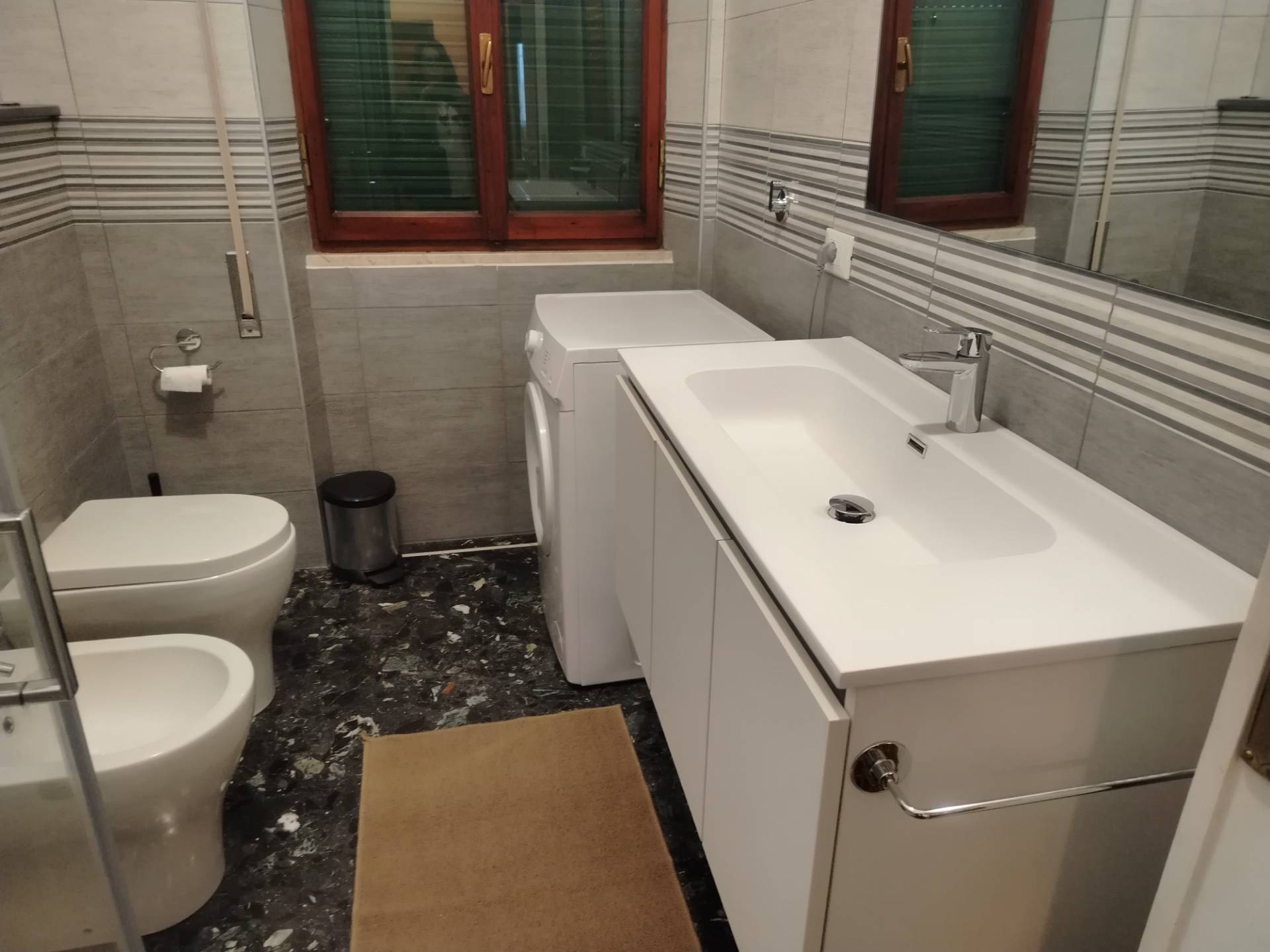 Appartamento in affitto a Albissola Marina, Grana