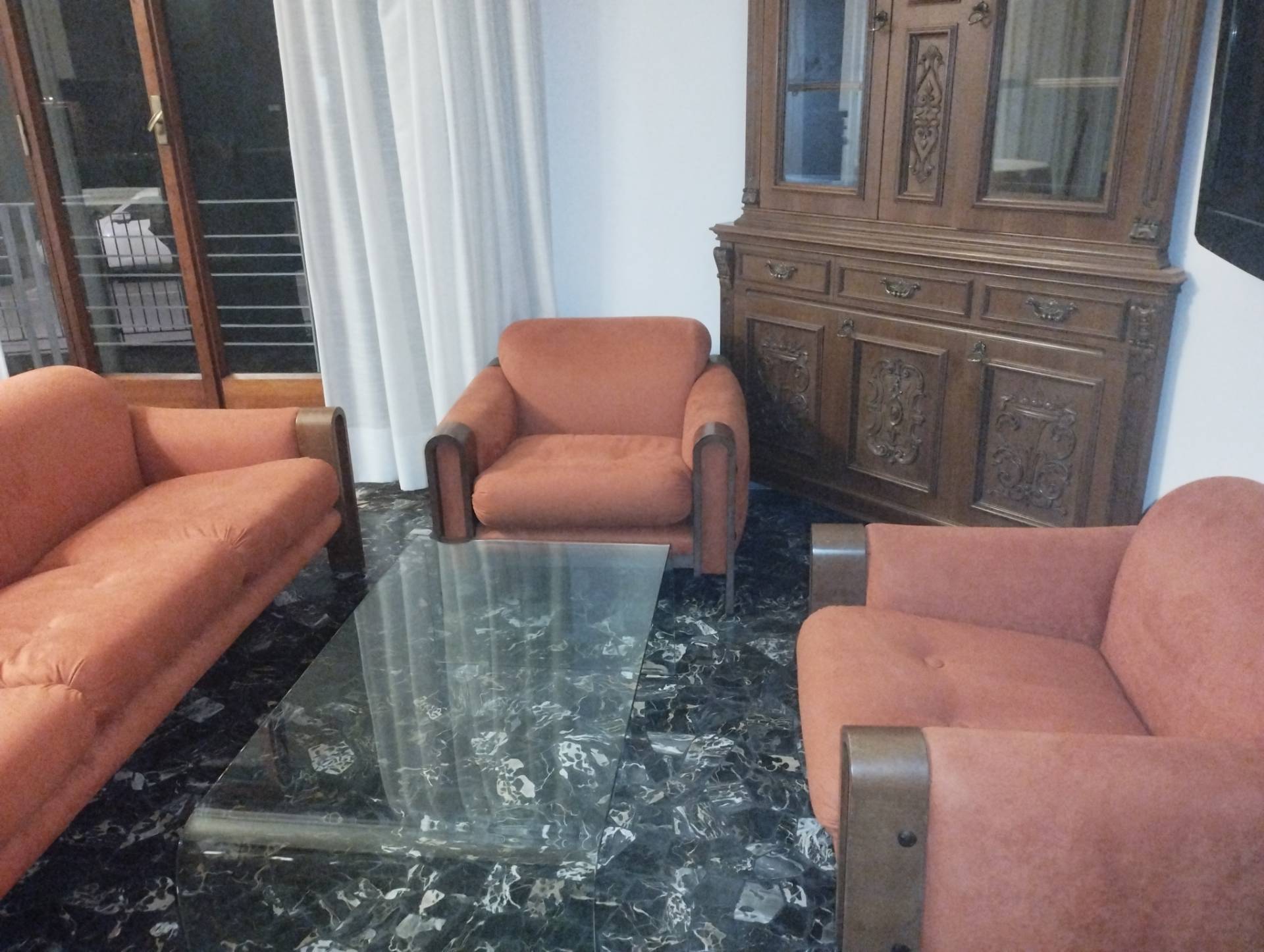 Appartamento in affitto a Albissola Marina, Grana