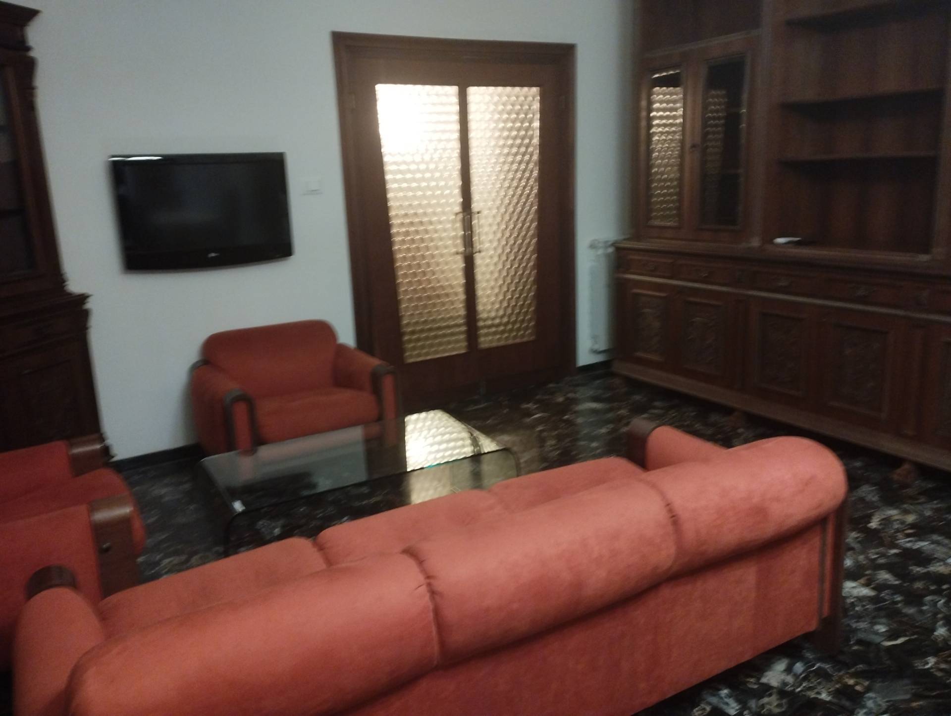 Appartamento in affitto a Albissola Marina, Grana