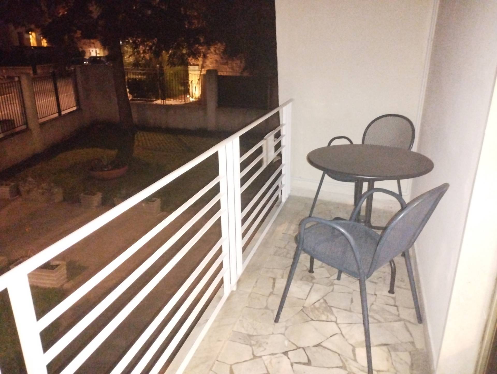 Appartamento in affitto a Albissola Marina, Grana