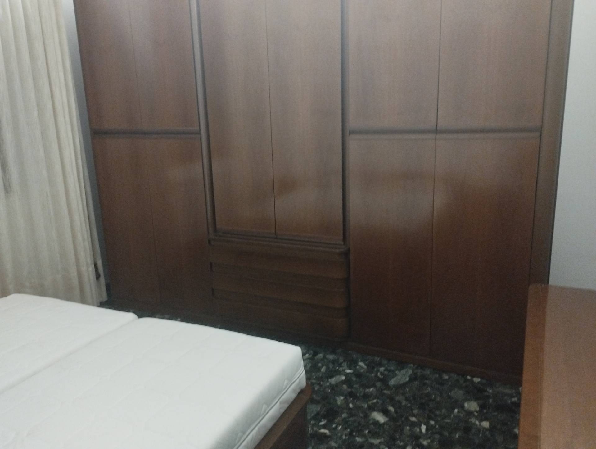 Appartamento in affitto a Albissola Marina, Grana