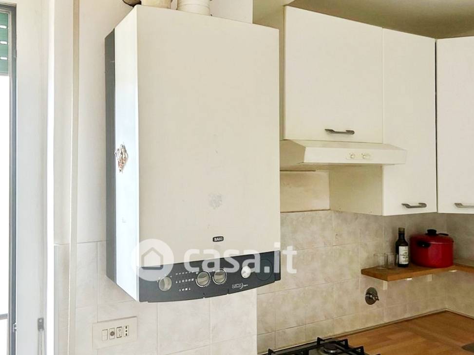 Appartamento in vendita a Savona