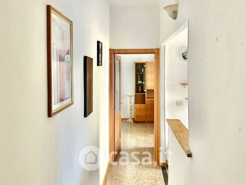 Appartamento in vendita a Savona