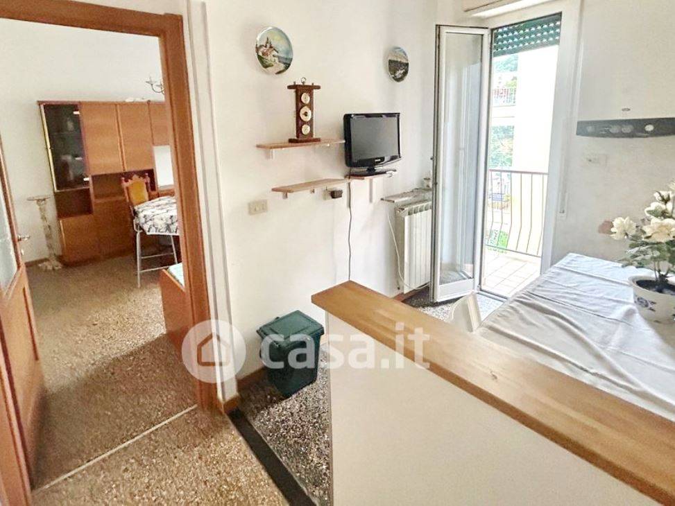 Appartamento in vendita a Savona