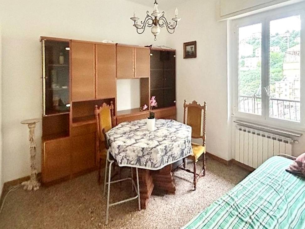 Appartamento in vendita a Savona