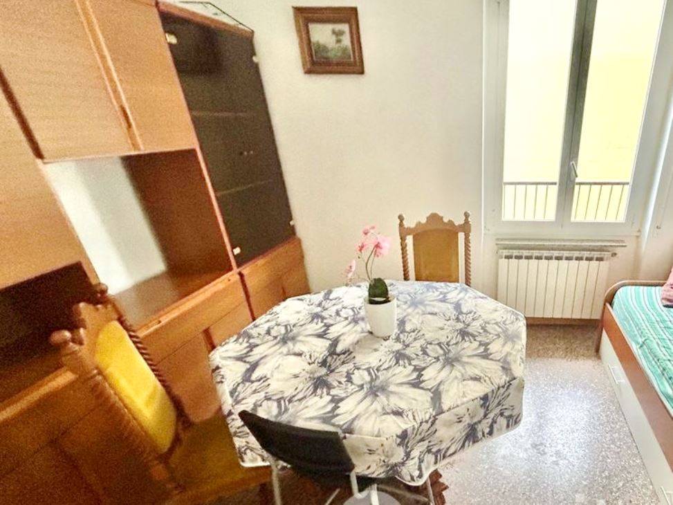 Appartamento in vendita a Savona