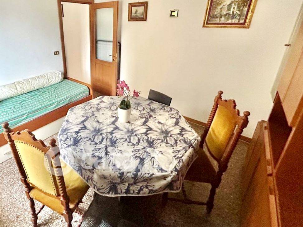 Appartamento in vendita a Savona