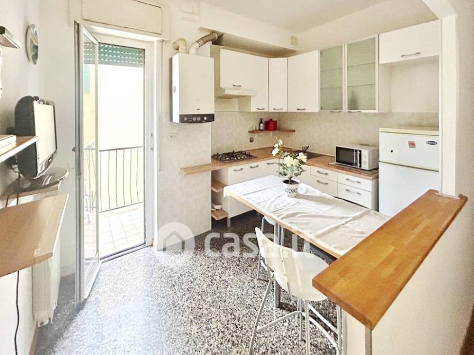 Appartamento in vendita a Savona