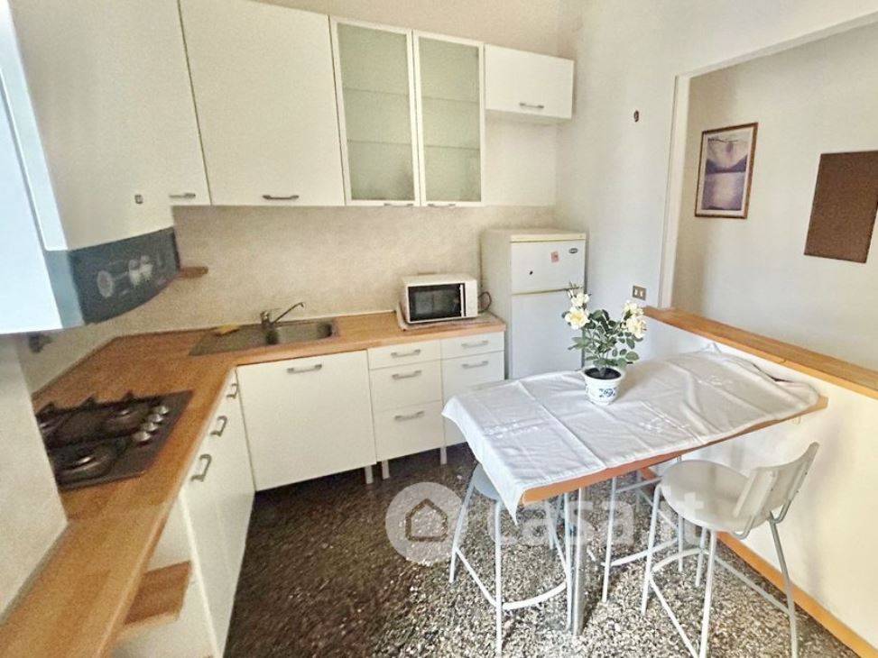 Appartamento in vendita a Savona