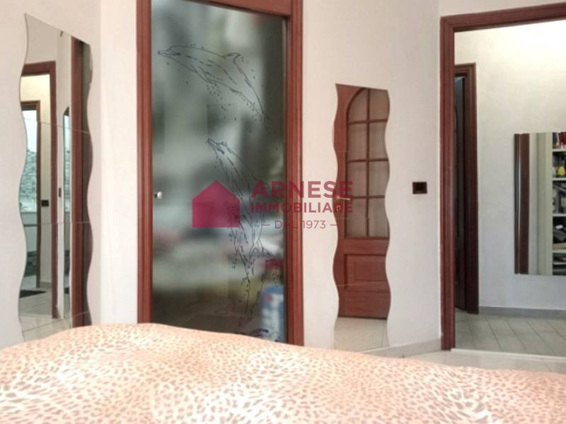 Appartamento in vendita a Vado Ligure