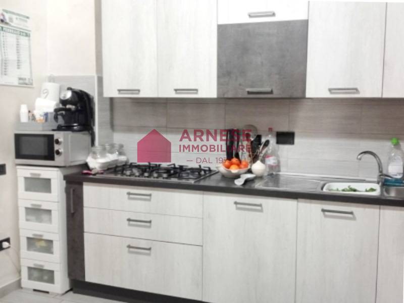 Appartamento in vendita a Vado Ligure