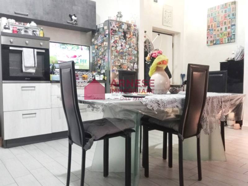 Appartamento in vendita a Vado Ligure