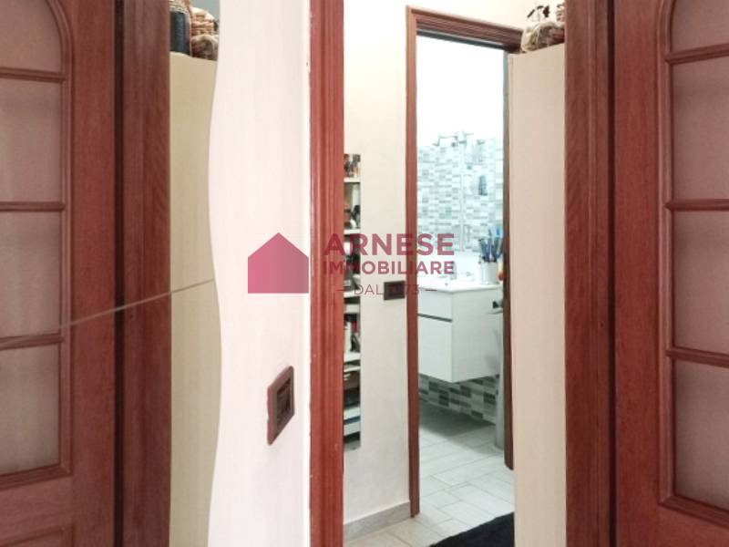 Appartamento in vendita a Vado Ligure