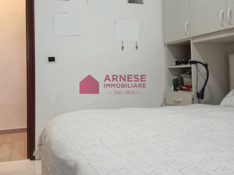 Appartamento in vendita a Vado Ligure