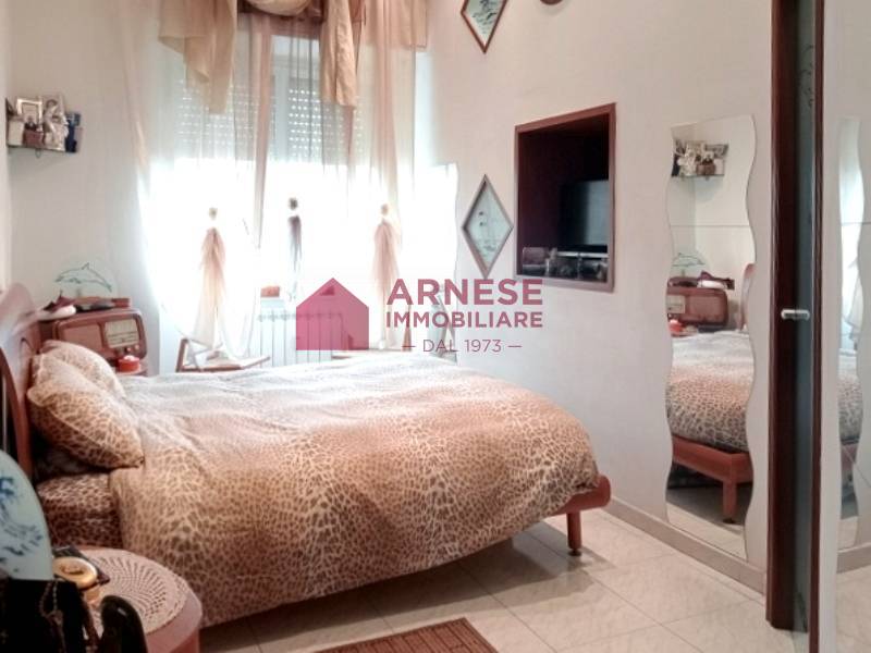 Appartamento in vendita a Vado Ligure