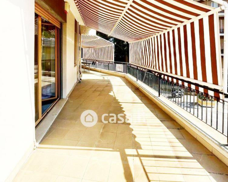 Appartamento in vendita a Albisola Superiore, Albisola Capo