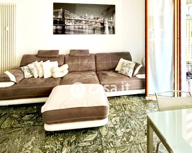 Appartamento in vendita a Albisola Superiore, Albisola Capo