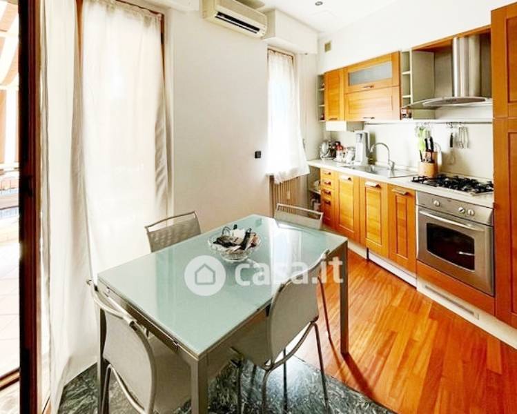 Appartamento in vendita a Albisola Superiore, Albisola Capo