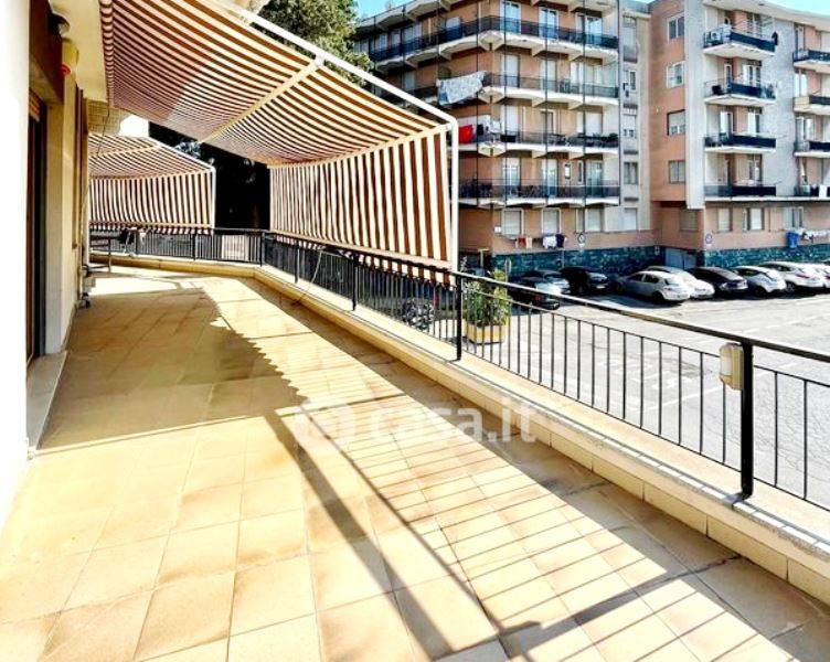 Appartamento in vendita a Albisola Superiore, Albisola Capo