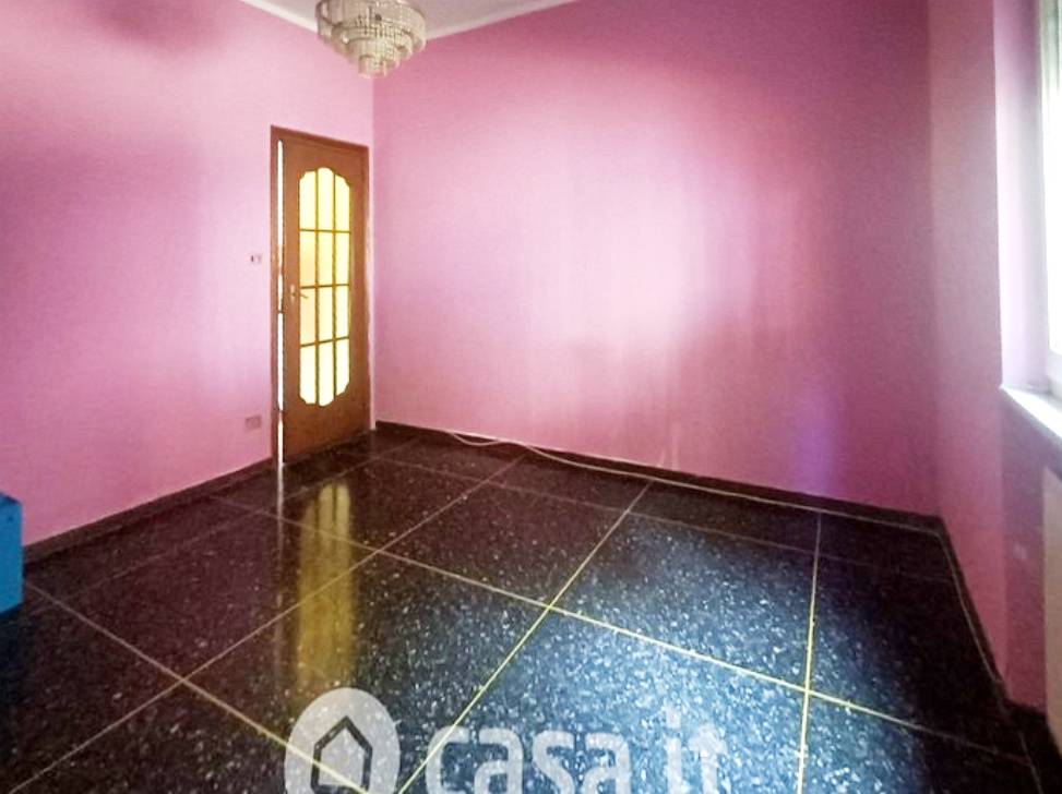 Appartamento in vendita a Celle Ligure