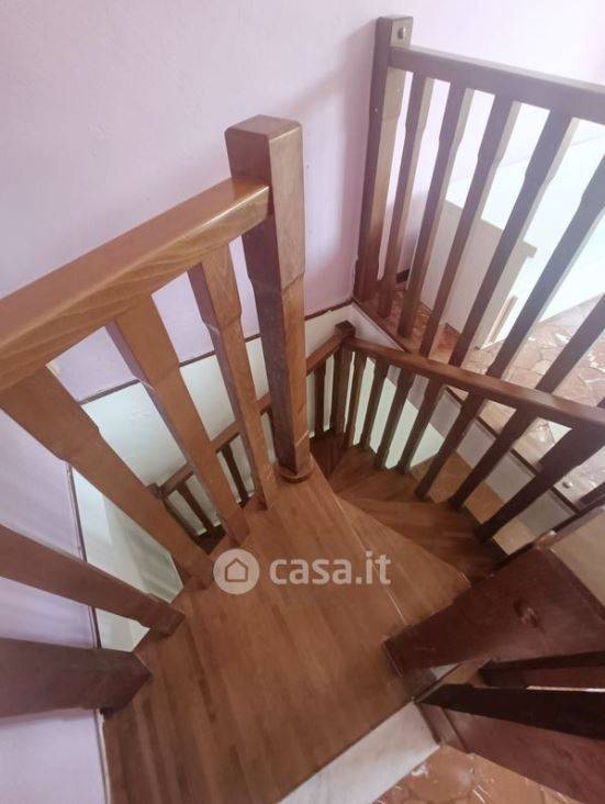 Appartamento in vendita a Celle Ligure