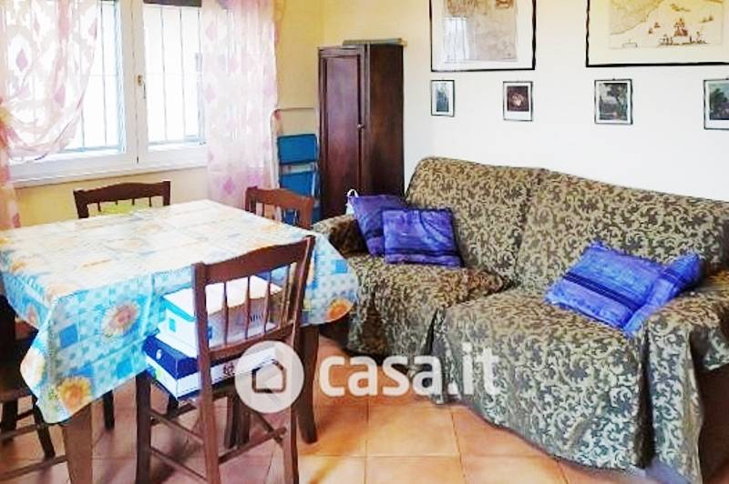 Appartamento in vendita a Albisola Superiore, Albisola Capo