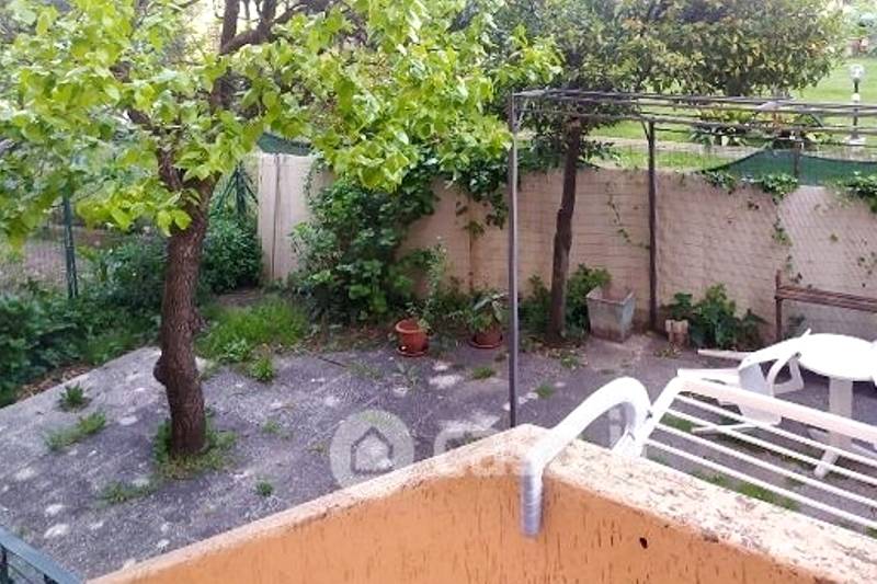 Appartamento in vendita a Albisola Superiore, Albisola Capo