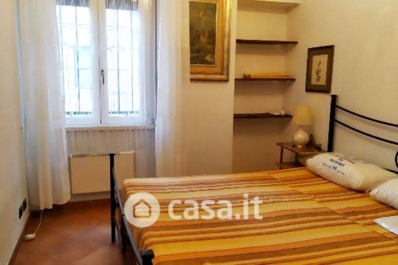 Appartamento in vendita a Albisola Superiore, Albisola Capo