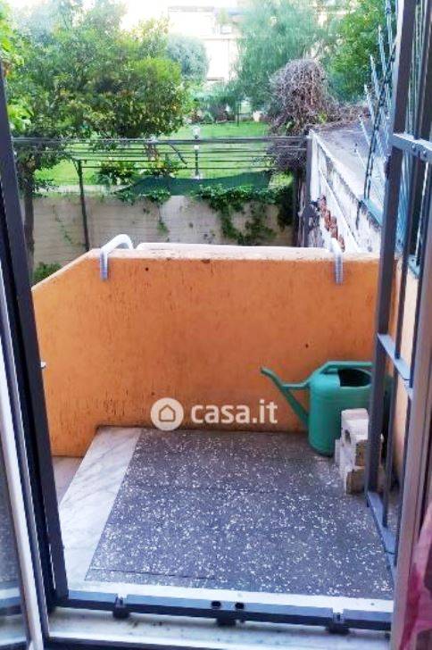 Appartamento in vendita a Albisola Superiore, Albisola Capo