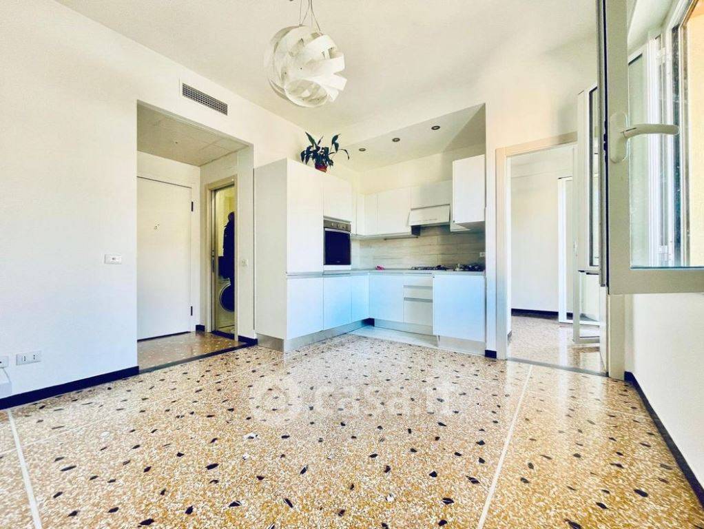 Appartamento in vendita a Albissola Marina, Centro storico