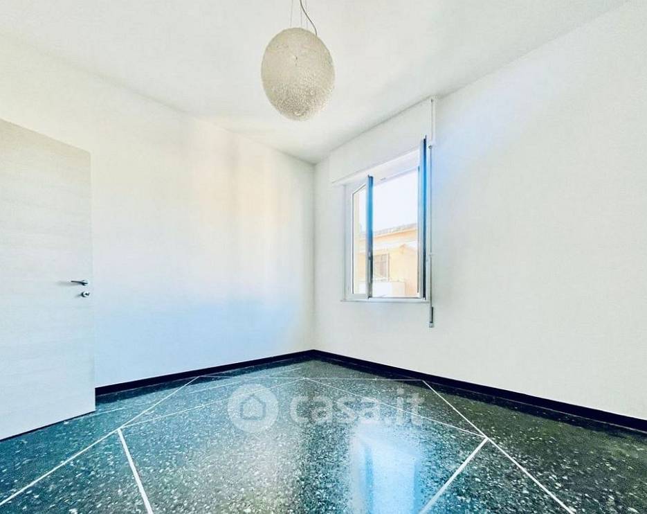 Appartamento in vendita a Albissola Marina, Centro storico