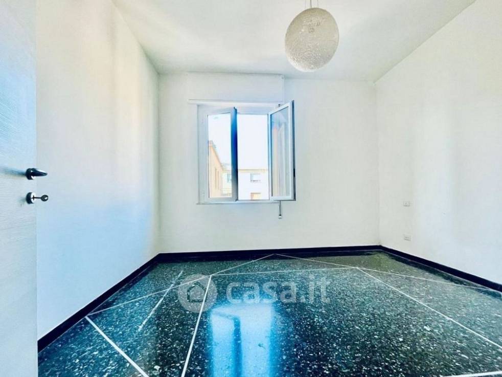 Appartamento in vendita a Albissola Marina, Centro storico