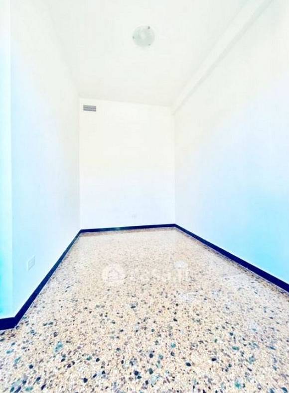 Appartamento in vendita a Albissola Marina, Centro storico