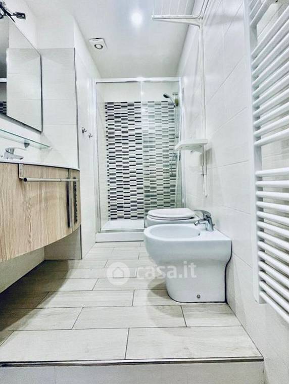 Appartamento in vendita a Albissola Marina, Centro storico