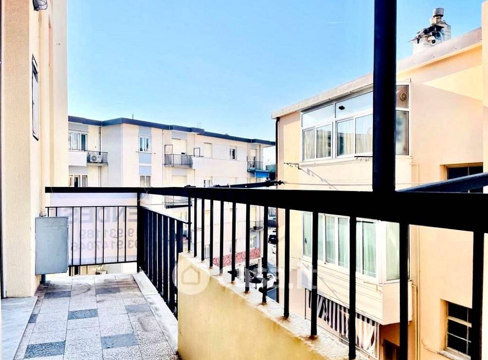 Appartamento in vendita a Albissola Marina, Centro storico