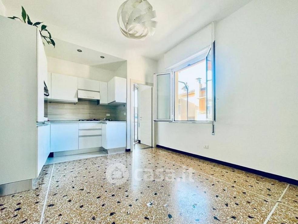 Appartamento in vendita a Albissola Marina, Centro storico