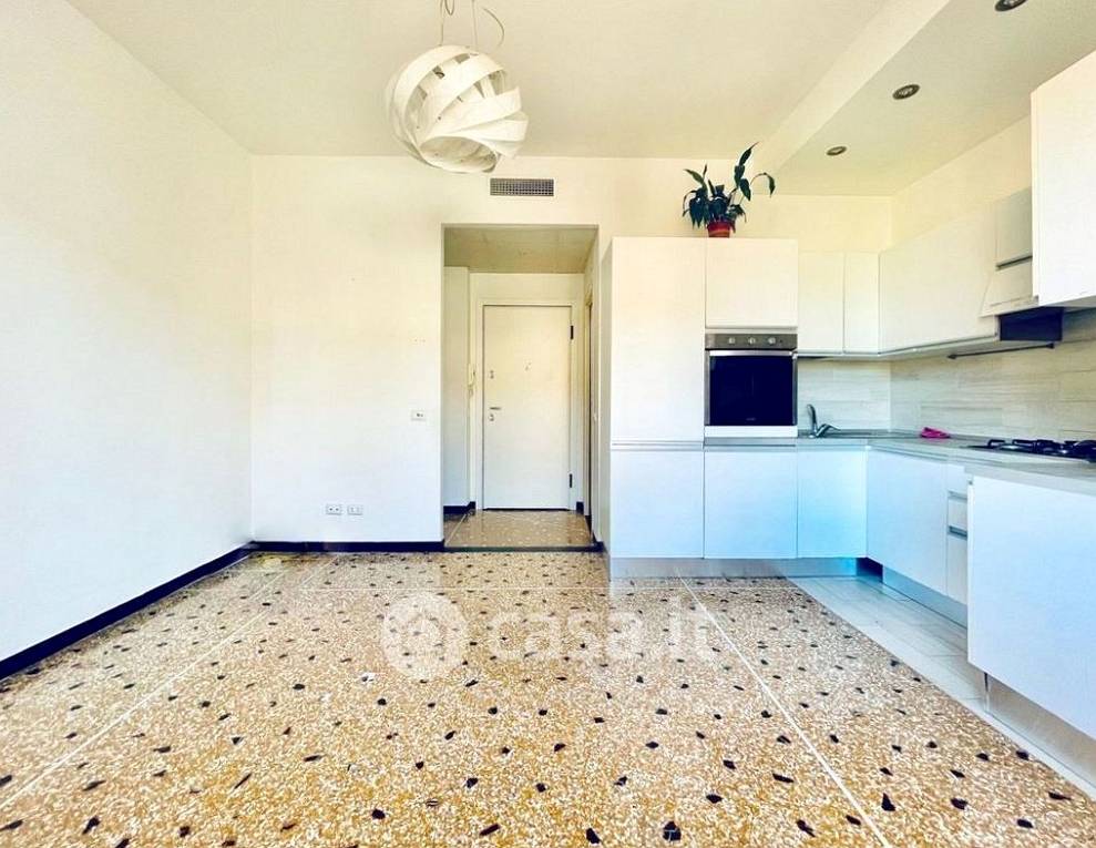 Appartamento in vendita a Albissola Marina, Centro storico