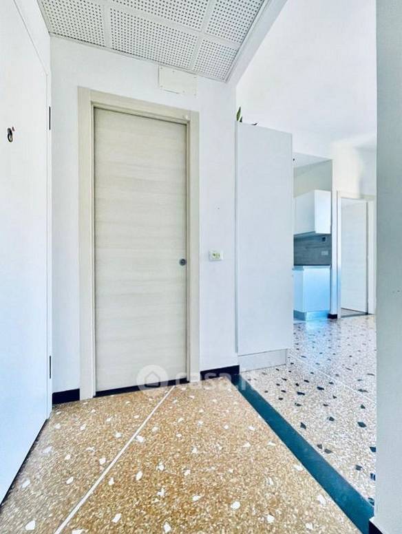 Appartamento in vendita a Albissola Marina, Centro storico