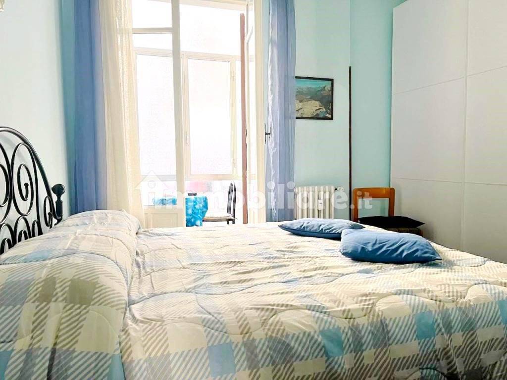 Appartamento in vendita a Albisola Superiore, Albisola Capo