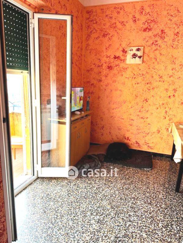 Appartamento in vendita a Savona, Villapiana