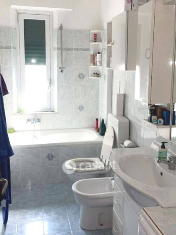 Appartamento in vendita a Savona, Villapiana