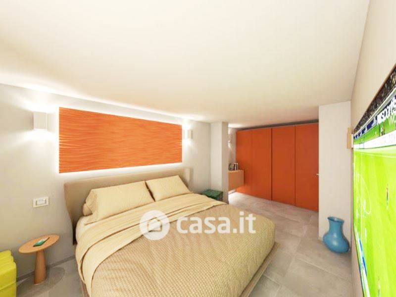 Appartamento in vendita a Savona, Oltreletimbro