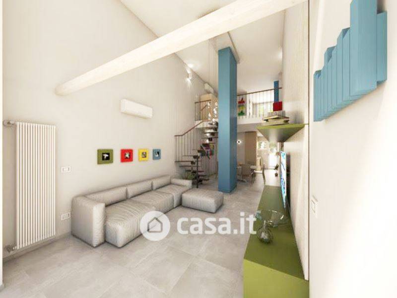 Appartamento in vendita a Savona, Oltreletimbro