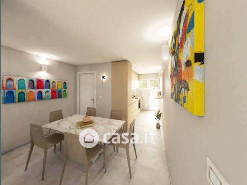 Appartamento in vendita a Savona, Oltreletimbro