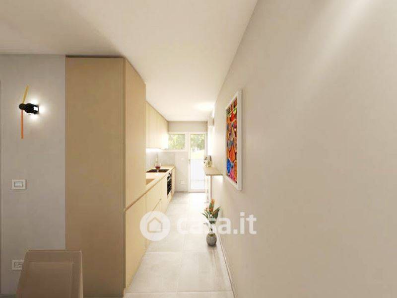 Appartamento in vendita a Savona, Oltreletimbro