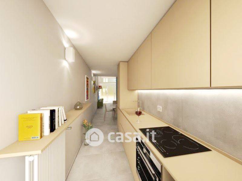 Appartamento in vendita a Savona, Oltreletimbro