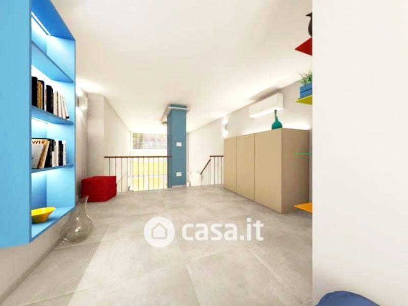 Appartamento in vendita a Savona, Oltreletimbro